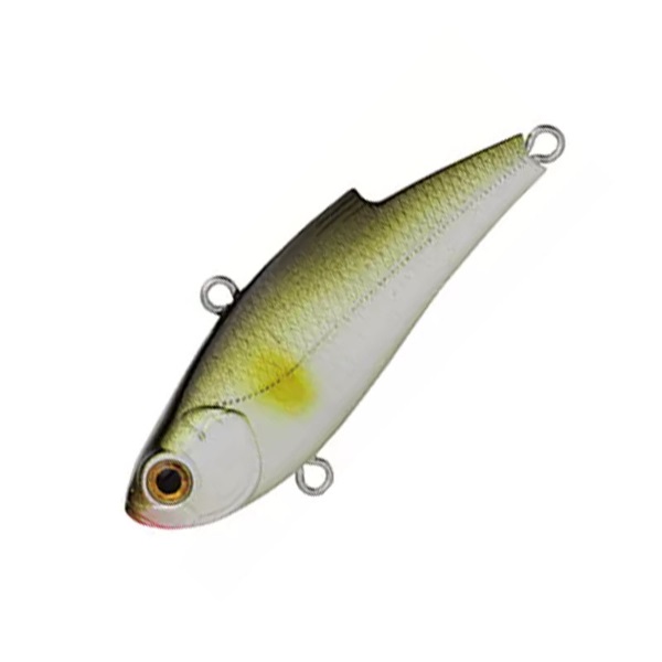 ORC　レンジバイブ　45ES(ＰＲ－０４　パールアユ)